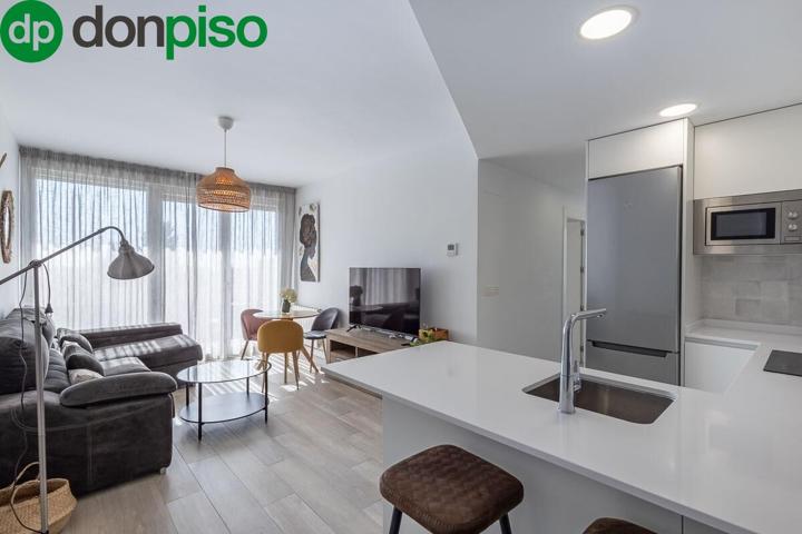 ESPECTACULAR PISO COMPLETAMENTE REFORMADO!!! photo 0