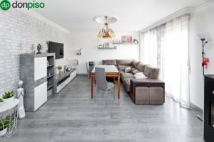 🏡✨ Casa Adosada Reformada en La Entrada de Las Gabias ✨🏡 ¡Lista para entrar a vivir! photo 0