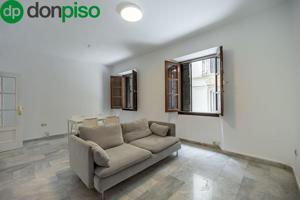PISO JUNTO A RECOGIDAS photo 0