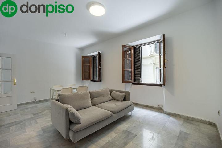 PISO JUNTO A RECOGIDAS photo 0