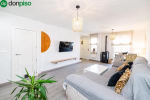 Tu nuevo hogar familiar te espera en el Jau. photo 0
