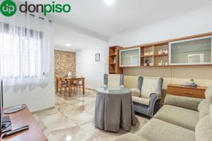PRESENTAMOS ESTA ENCANTADORA CASA EN PLANTA BAJA EN MARACENA photo 0