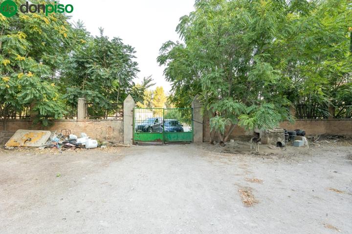 OPORTUNIDAD ÚNICA EN IZNALLOZ -GRANADA- photo 0