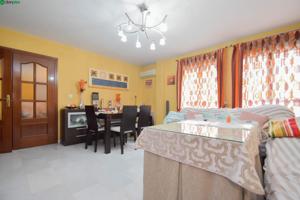 MAGNIFICA CASA EN ARMILLA photo 0