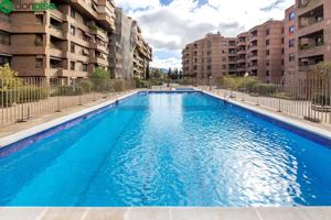 PISAZO EN VENTA EN TRIUNFO JARDIN!!!!!!! photo 0