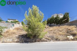 PARCELA URBANA EN CUMBRES VERDES photo 0