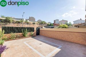 🏡 Vive en Iznalloz: Casa con encanto, amplio espacio y tranquilidad 🌿 photo 0