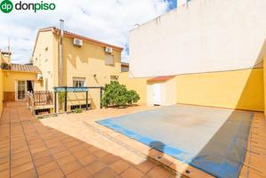 Casa En venta en Olivares, Moclin photo 0