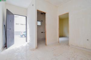 LOCAL JUNTO HOSPITAL MOTRIL photo 0