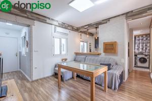 ✨ Oportunidad de inversión en el Zaidín – Avenida de Dílar ✨ photo 0