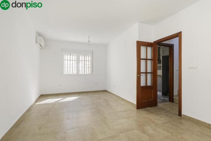 ESTUPENDA CASA EN GÜEVEJAR photo 0