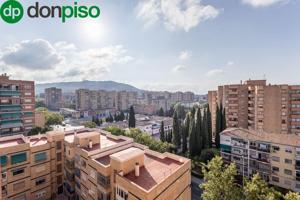 GRAN PISO EN PLANTA ALTA EN ZONA ALCAMPO photo 0