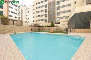 Piso en venta-Parque Lagos-Zona Fórmun, Granada photo 0