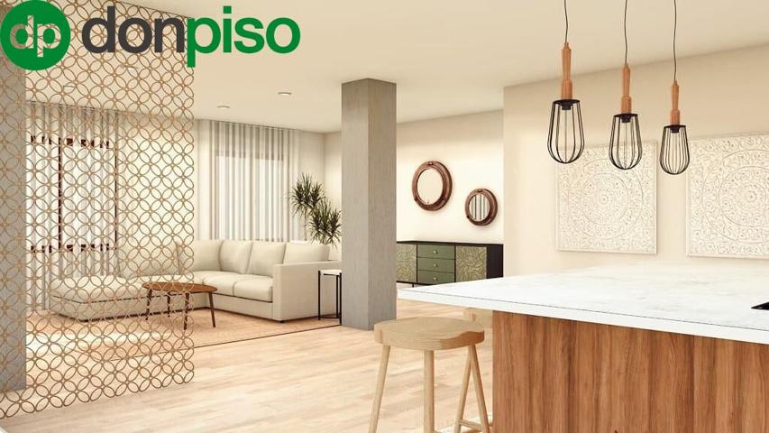 Magnífico piso de 200 m² ubicado junto a Plaza Trinidad ideal para vivir o para invertir. photo 0