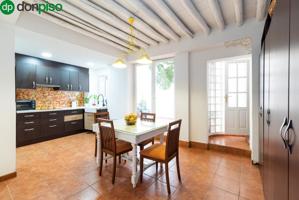 CASA PRECIOSA EN SANTA FE photo 0