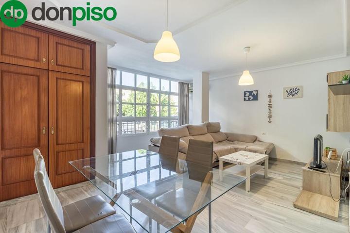 🌟 Gran oportunidad en la zona de Los Ríos – Motril 🌟 photo 0