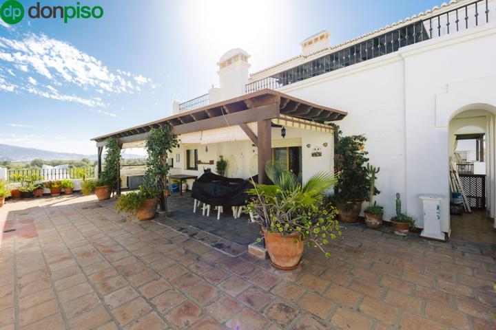 FANTASTICO PISO CON TERRAZA JUNTO AL MAR photo 0