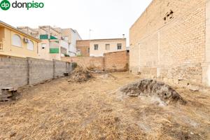 Terreno de 234 m² totalmente cercado en zona tranquila — ¡Buena ubicación! photo 0