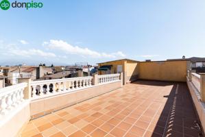 ESPECTACULAR CASA EN EL JAU (SANTA FE) photo 0