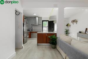 Exclusiva Casa en Granada Capital, junto a Avenida de Cervantes photo 0