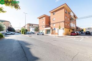 Oportunidad única en una de las mejores zonas de Santa Fe photo 0