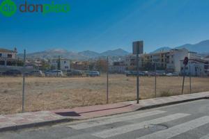 Vive en la mejor zona en una casa diseñada a tu gusto photo 0