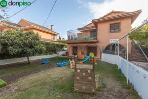 🏡 Venta-traspaso de guardería en pleno funcionamiento — Negocio consolidado y de alta rentabilidad photo 0