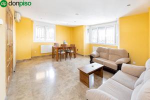 Bonita Pareada en Alhendín con Amplias Comodidades photo 0