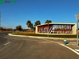 TERRENO URBANO EN LA NATIVA photo 0