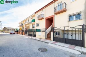 🏡 Un hogar donde comienza una nueva etapa photo 0