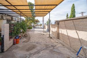 MARAVILLOSA FINCA CON PISCINA, BARBACOA, ESPACIO HABILITADO DE TIRO AL ARCO photo 0