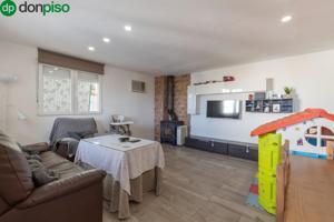 ¡Piso totalmente reformado en Monachil! photo 0