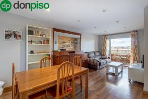 Impecable Piso en Calle Curro Cúchares con Vistas Inigualables 🌟 photo 0