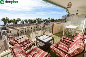 APARTAMENTO EN ALMUÑECAR photo 0