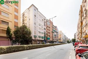 Camino de Ronda - Gonzalo Gallas photo 0