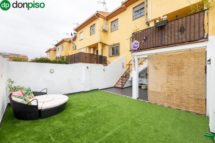 ¡ADOSADA EN BELICENA! photo 0