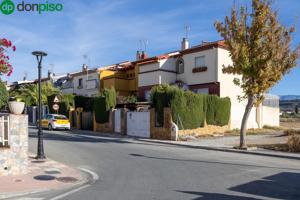 ¡Tu Nuevo Hogar en la Tranquilidad de Pulianas! 🏡✨ photo 0