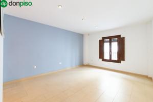 ¡Oportunidad única en pleno corazón de Santa Fe! photo 0