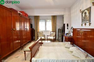 Camino de Ronda - Gonzalo Gallas photo 0