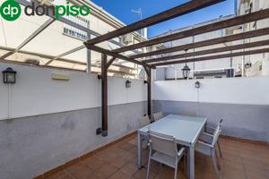 PRECIOSA CASA EN CULLAR VEGA photo 0