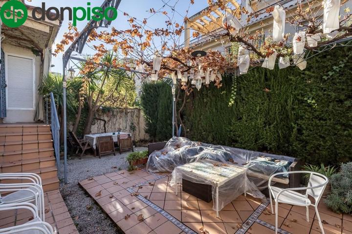 Casa en Armilla, junto al CC Nevada. photo 0