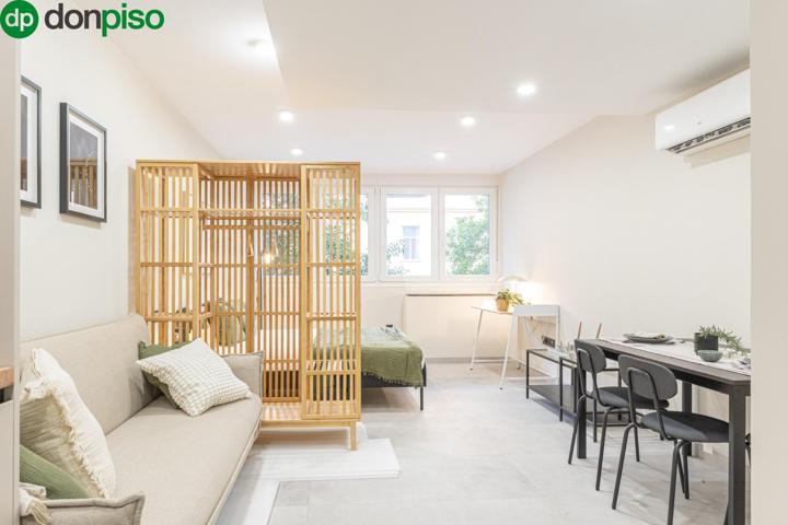 Vivienda a estrenar en Martiricos! Con patio propio photo 0