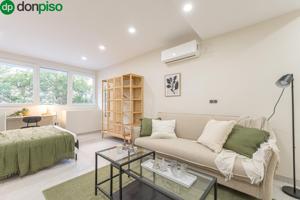 Vivienda a estrenar en Martiricos! Ideal inversión photo 0