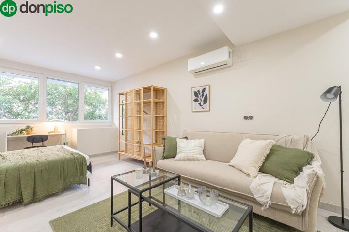 Vivienda a estrenar en Martiricos! Ideal inversión photo 0