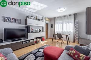 ✨Tu nuevo piso en Cerrillo de Maracena✨ photo 0