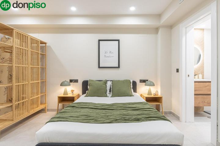 Vivienda a estrenar en Martiricos! Ideal inversión photo 0