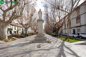 SE VENDE LOCAL OFICINAS EN PASEO DEL SEÑOR DE LA SALUD SANTA FE photo 0