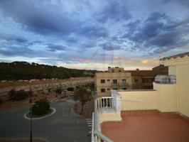 Piso En venta en Sant Feliu De Guíxols photo 0
