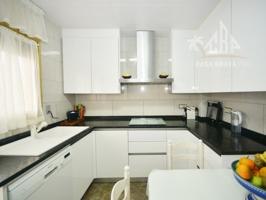 Piso En venta en Sant Feliu De Guíxols photo 0