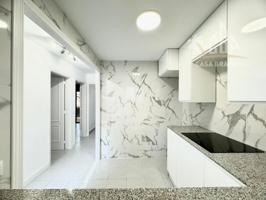 Piso En venta en Urbanitzacions, Castell-Platja D'Aro photo 0